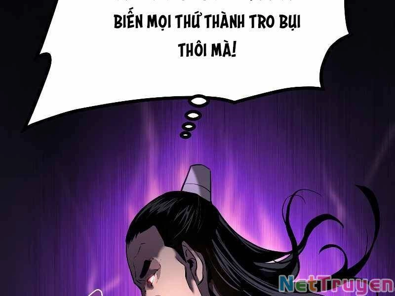 Sự Chuyển Sinh Vào Võ Lâm Thế Gia Của Ranker Chapter 20 - 183