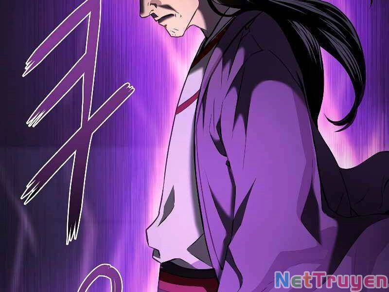 Sự Chuyển Sinh Vào Võ Lâm Thế Gia Của Ranker Chapter 20 - 184