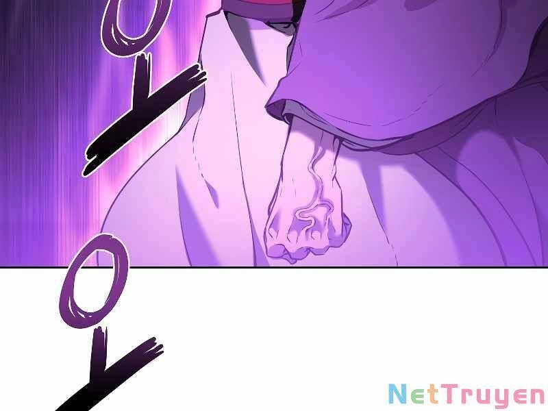 Sự Chuyển Sinh Vào Võ Lâm Thế Gia Của Ranker Chapter 20 - 185