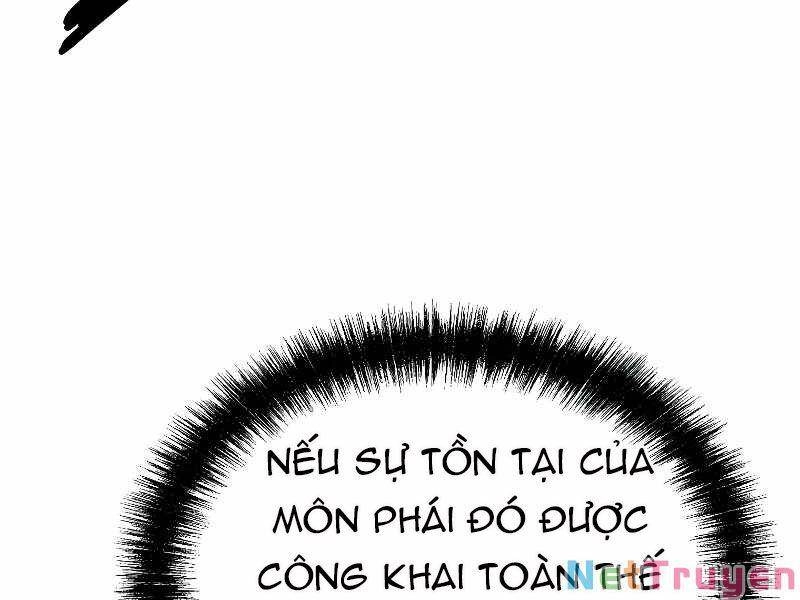 Sự Chuyển Sinh Vào Võ Lâm Thế Gia Của Ranker Chapter 20 - 186