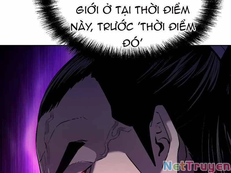 Sự Chuyển Sinh Vào Võ Lâm Thế Gia Của Ranker Chapter 20 - 187