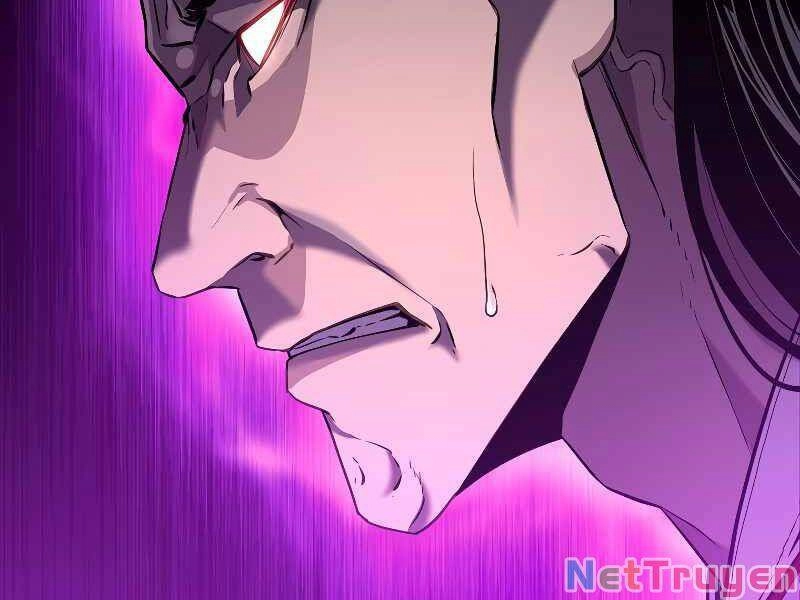 Sự Chuyển Sinh Vào Võ Lâm Thế Gia Của Ranker Chapter 20 - 188