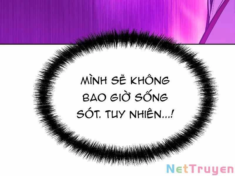 Sự Chuyển Sinh Vào Võ Lâm Thế Gia Của Ranker Chapter 20 - 189