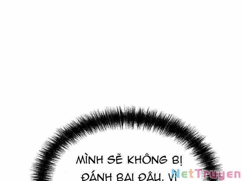 Sự Chuyển Sinh Vào Võ Lâm Thế Gia Của Ranker Chapter 20 - 190