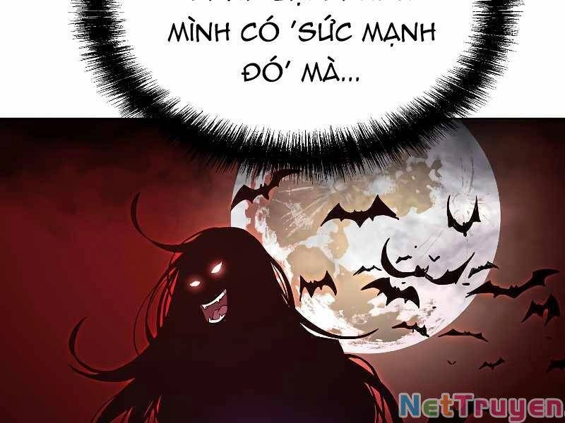 Sự Chuyển Sinh Vào Võ Lâm Thế Gia Của Ranker Chapter 20 - 191