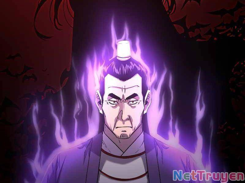 Sự Chuyển Sinh Vào Võ Lâm Thế Gia Của Ranker Chapter 20 - 192