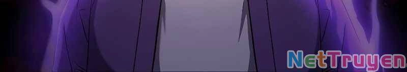 Sự Chuyển Sinh Vào Võ Lâm Thế Gia Của Ranker Chapter 20 - 193