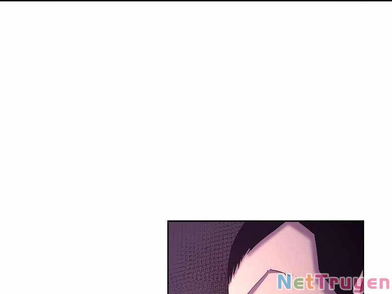 Sự Chuyển Sinh Vào Võ Lâm Thế Gia Của Ranker Chapter 20 - 194