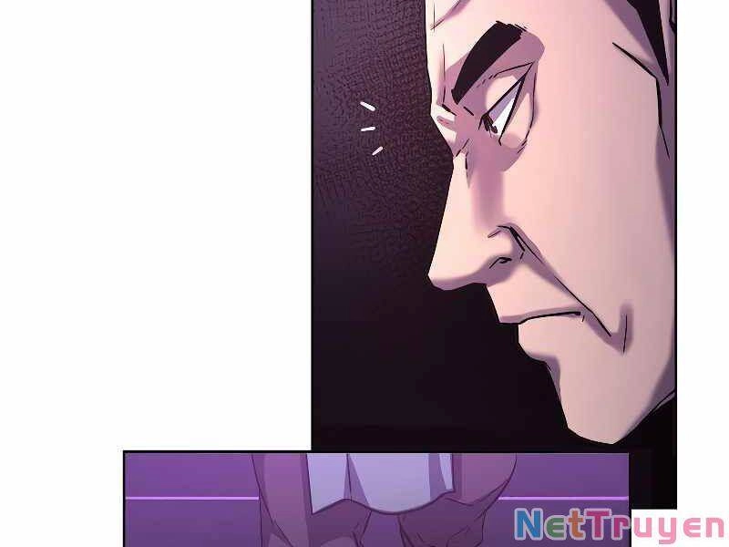 Sự Chuyển Sinh Vào Võ Lâm Thế Gia Của Ranker Chapter 20 - 195