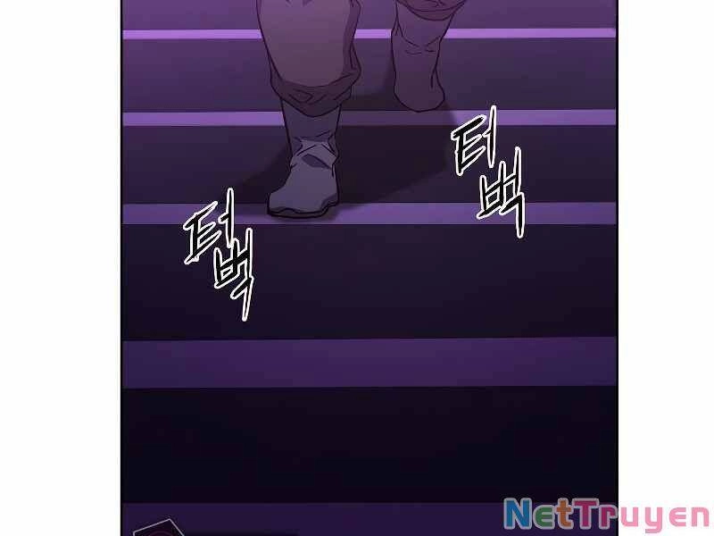 Sự Chuyển Sinh Vào Võ Lâm Thế Gia Của Ranker Chapter 20 - 196