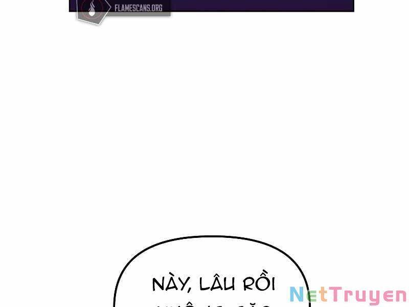 Sự Chuyển Sinh Vào Võ Lâm Thế Gia Của Ranker Chapter 20 - 197