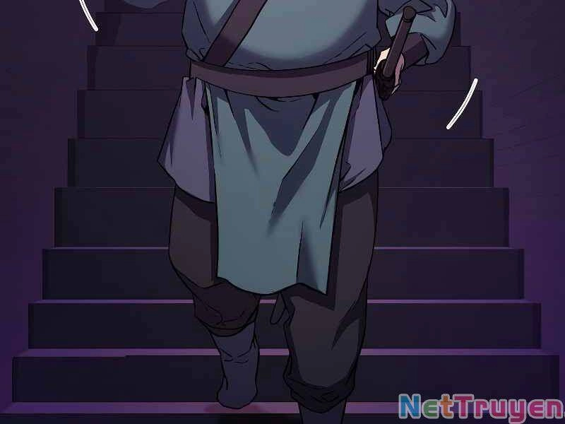 Sự Chuyển Sinh Vào Võ Lâm Thế Gia Của Ranker Chapter 20 - 199