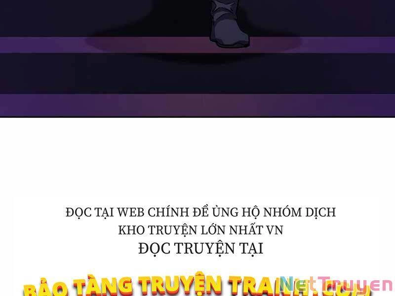 Sự Chuyển Sinh Vào Võ Lâm Thế Gia Của Ranker Chapter 20 - 200