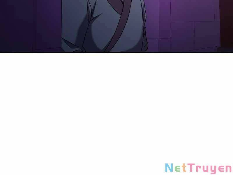 Sự Chuyển Sinh Vào Võ Lâm Thế Gia Của Ranker Chapter 20 - 202