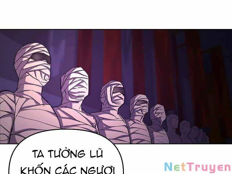 Sự Chuyển Sinh Vào Võ Lâm Thế Gia Của Ranker Chapter 20 - 203