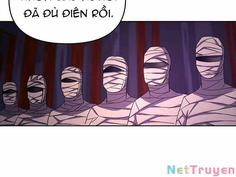 Sự Chuyển Sinh Vào Võ Lâm Thế Gia Của Ranker Chapter 20 - 204