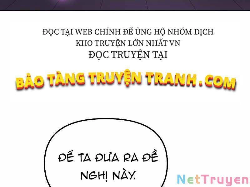 Sự Chuyển Sinh Vào Võ Lâm Thế Gia Của Ranker Chapter 20 - 207
