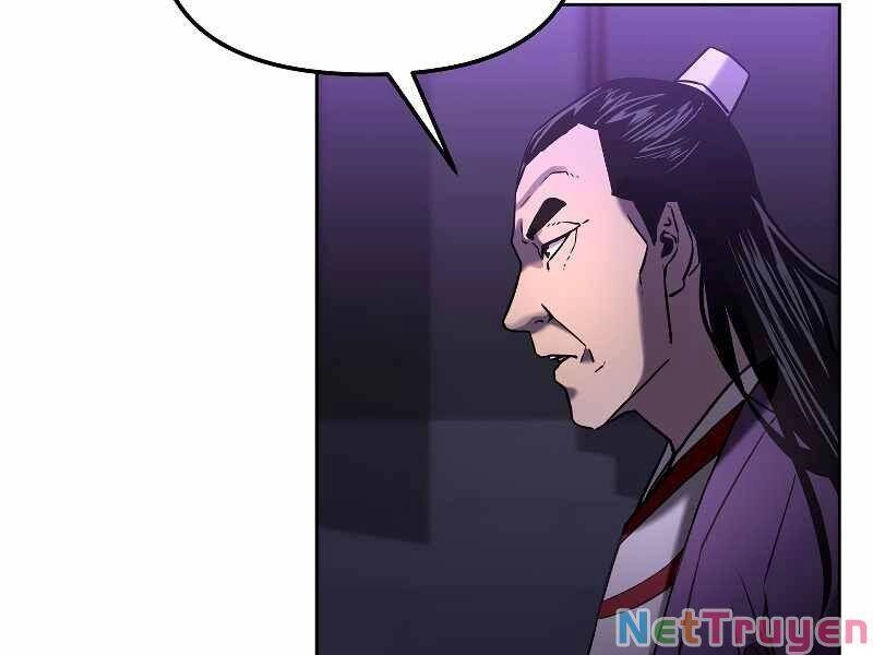 Sự Chuyển Sinh Vào Võ Lâm Thế Gia Của Ranker Chapter 20 - 208