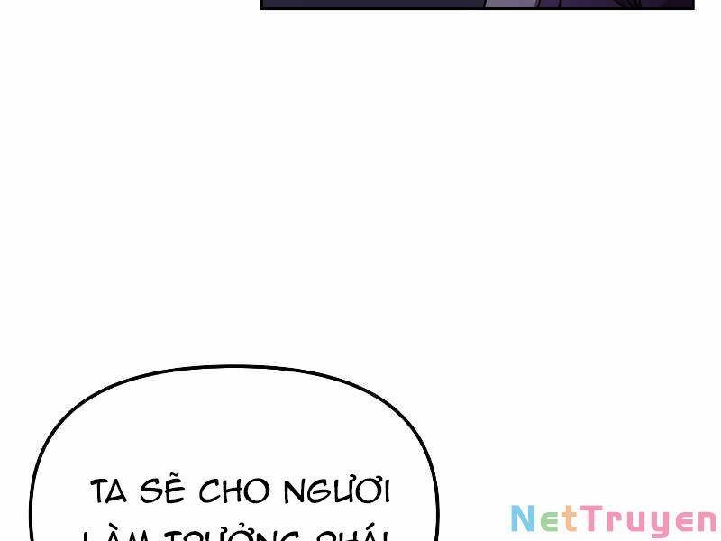 Sự Chuyển Sinh Vào Võ Lâm Thế Gia Của Ranker Chapter 20 - 209