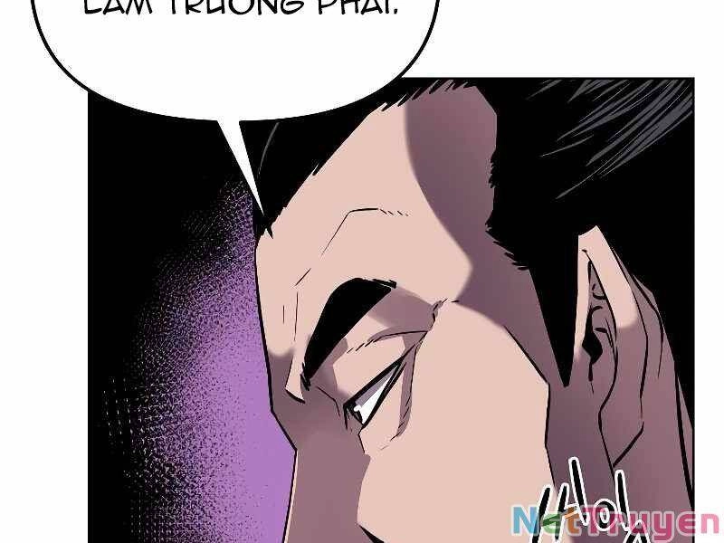 Sự Chuyển Sinh Vào Võ Lâm Thế Gia Của Ranker Chapter 20 - 210