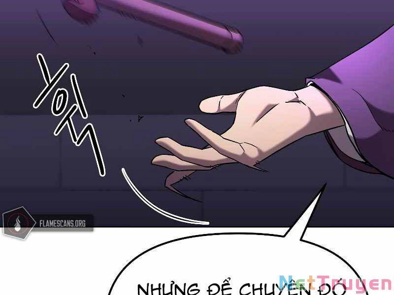 Sự Chuyển Sinh Vào Võ Lâm Thế Gia Của Ranker Chapter 20 - 214