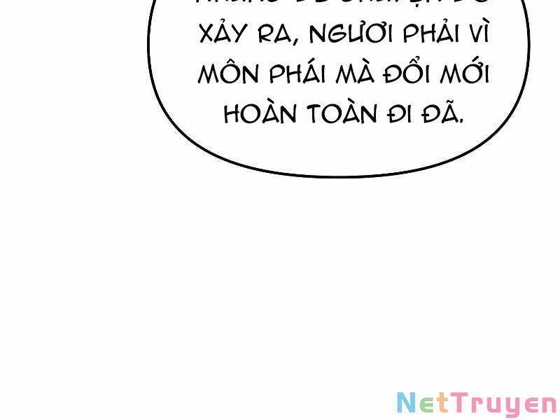 Sự Chuyển Sinh Vào Võ Lâm Thế Gia Của Ranker Chapter 20 - 215