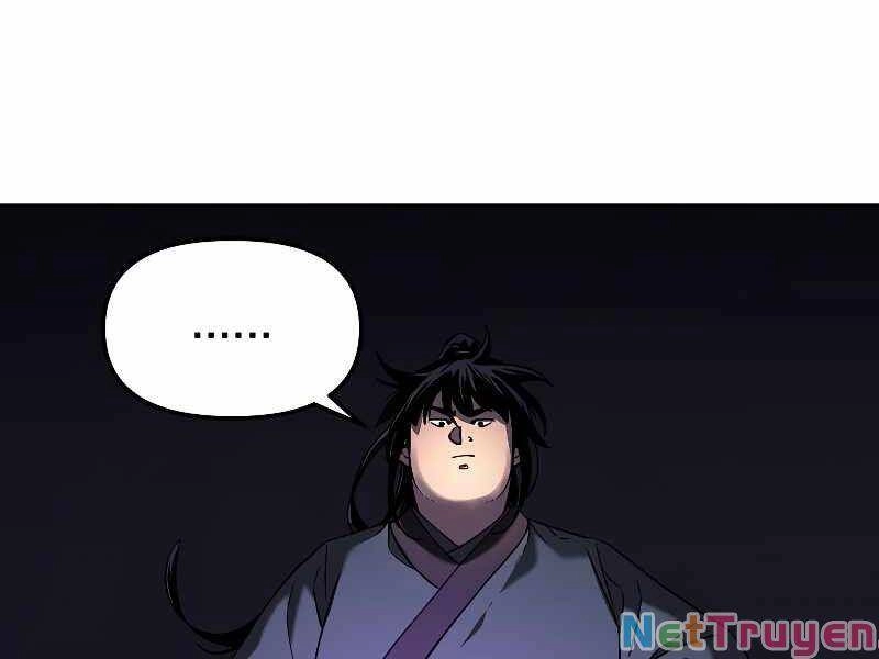 Sự Chuyển Sinh Vào Võ Lâm Thế Gia Của Ranker Chapter 20 - 216