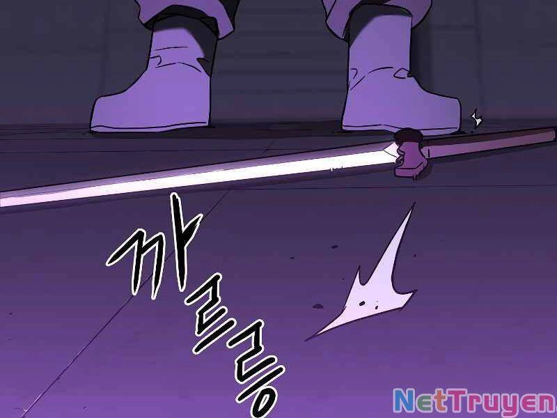 Sự Chuyển Sinh Vào Võ Lâm Thế Gia Của Ranker Chapter 20 - 218