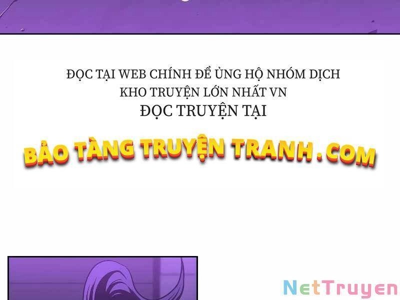 Sự Chuyển Sinh Vào Võ Lâm Thế Gia Của Ranker Chapter 20 - 219