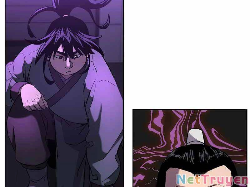 Sự Chuyển Sinh Vào Võ Lâm Thế Gia Của Ranker Chapter 20 - 220