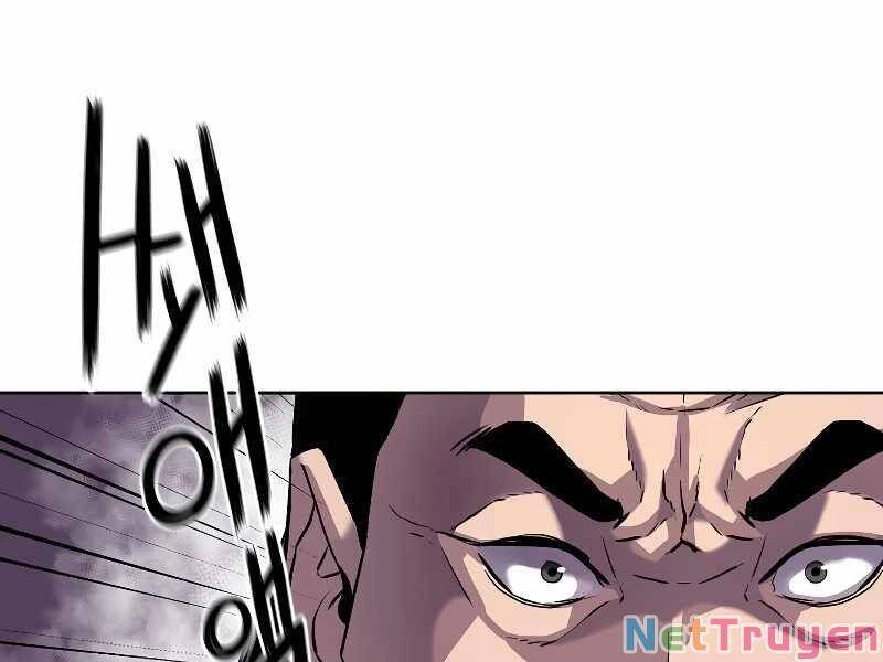 Sự Chuyển Sinh Vào Võ Lâm Thế Gia Của Ranker Chapter 20 - 223