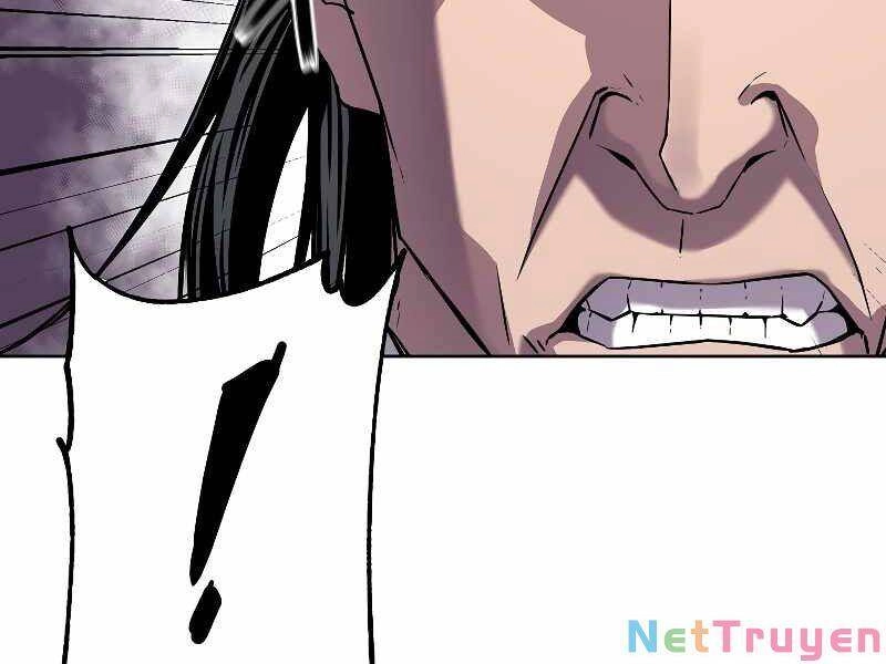 Sự Chuyển Sinh Vào Võ Lâm Thế Gia Của Ranker Chapter 20 - 224