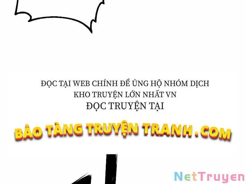 Sự Chuyển Sinh Vào Võ Lâm Thế Gia Của Ranker Chapter 20 - 225