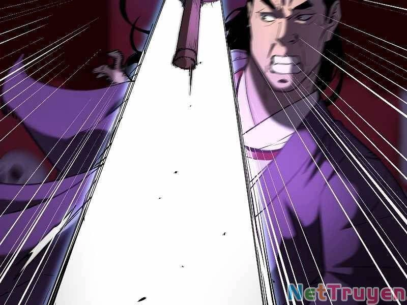 Sự Chuyển Sinh Vào Võ Lâm Thế Gia Của Ranker Chapter 20 - 227