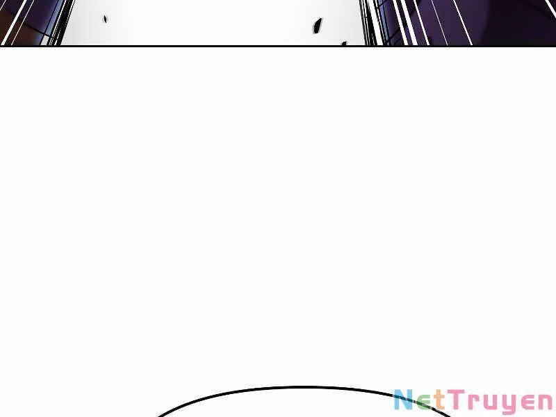 Sự Chuyển Sinh Vào Võ Lâm Thế Gia Của Ranker Chapter 20 - 228