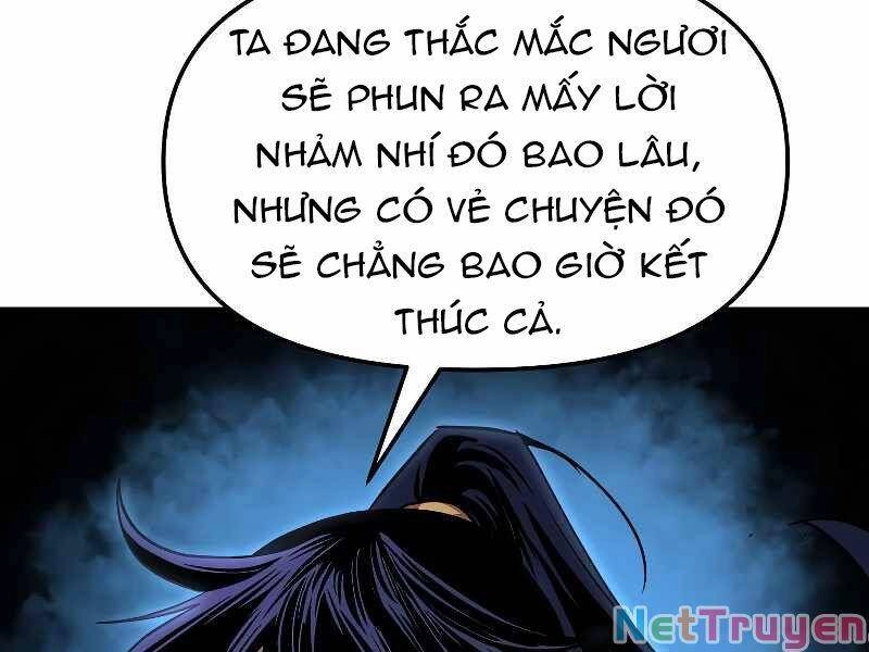 Sự Chuyển Sinh Vào Võ Lâm Thế Gia Của Ranker Chapter 20 - 229