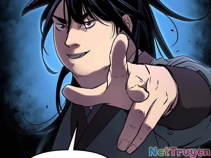 Sự Chuyển Sinh Vào Võ Lâm Thế Gia Của Ranker Chapter 20 - 230