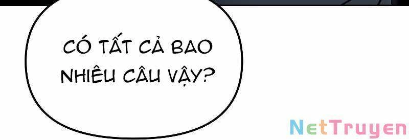 Sự Chuyển Sinh Vào Võ Lâm Thế Gia Của Ranker Chapter 20 - 231