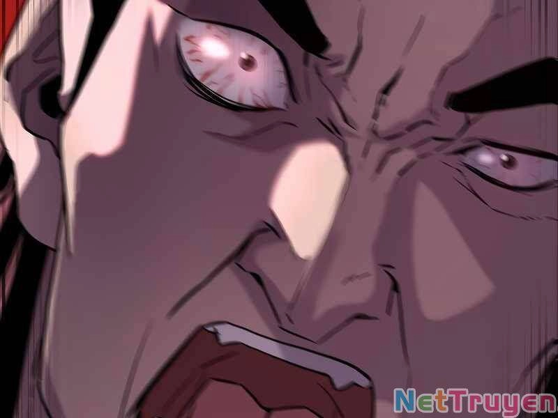 Sự Chuyển Sinh Vào Võ Lâm Thế Gia Của Ranker Chapter 20 - 234