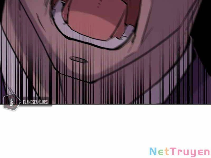 Sự Chuyển Sinh Vào Võ Lâm Thế Gia Của Ranker Chapter 20 - 235