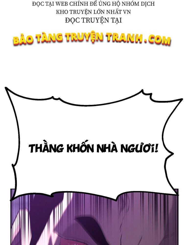 Sự Chuyển Sinh Vào Võ Lâm Thế Gia Của Ranker Chapter 21 - 3