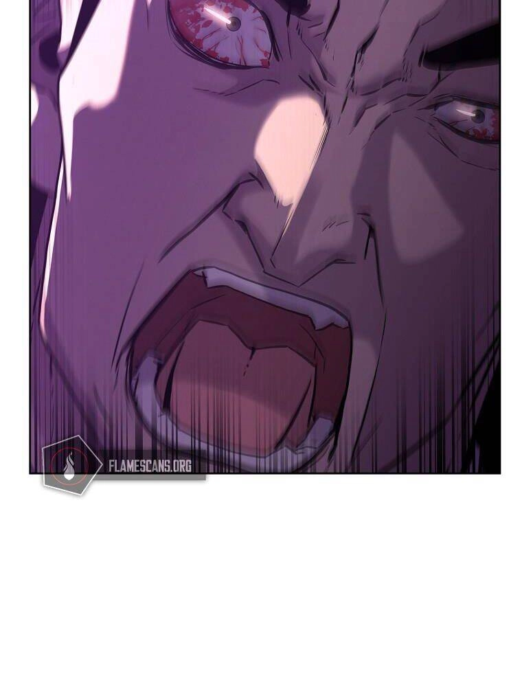 Sự Chuyển Sinh Vào Võ Lâm Thế Gia Của Ranker Chapter 21 - 4