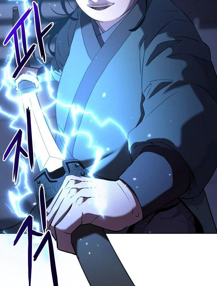 Sự Chuyển Sinh Vào Võ Lâm Thế Gia Của Ranker Chapter 21 - 6