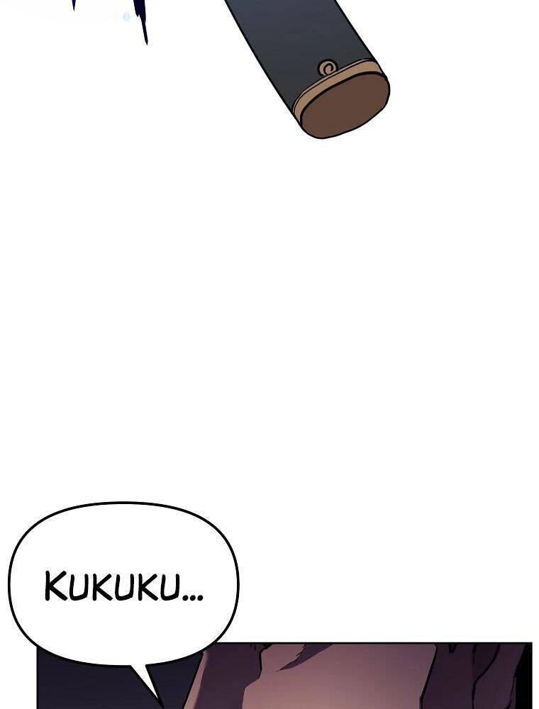 Sự Chuyển Sinh Vào Võ Lâm Thế Gia Của Ranker Chapter 21 - 7