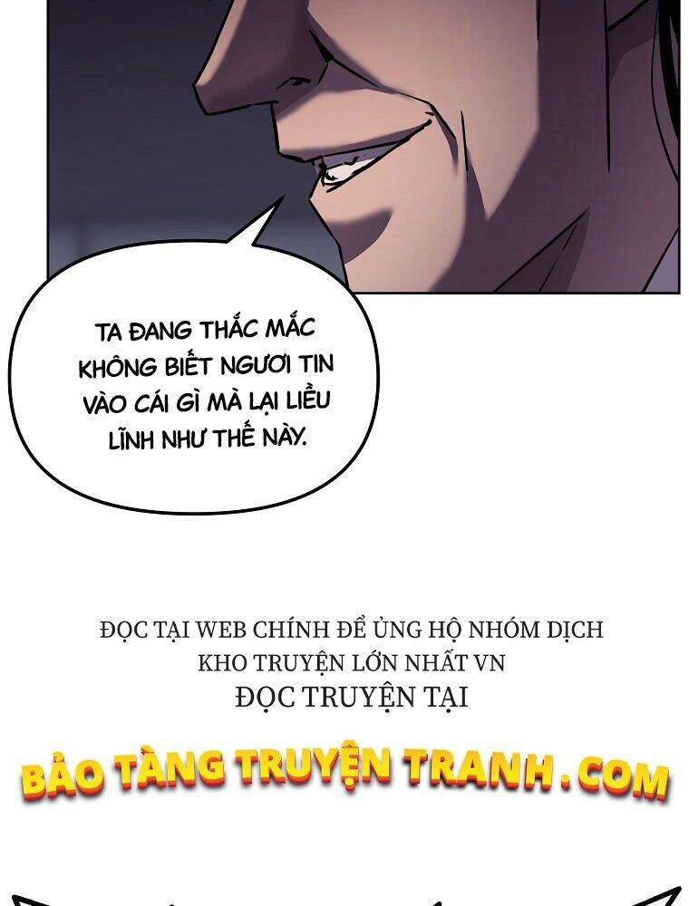 Sự Chuyển Sinh Vào Võ Lâm Thế Gia Của Ranker Chapter 21 - 8