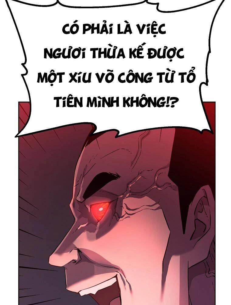 Sự Chuyển Sinh Vào Võ Lâm Thế Gia Của Ranker Chapter 21 - 9