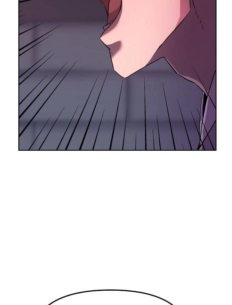 Sự Chuyển Sinh Vào Võ Lâm Thế Gia Của Ranker Chapter 21 - 10