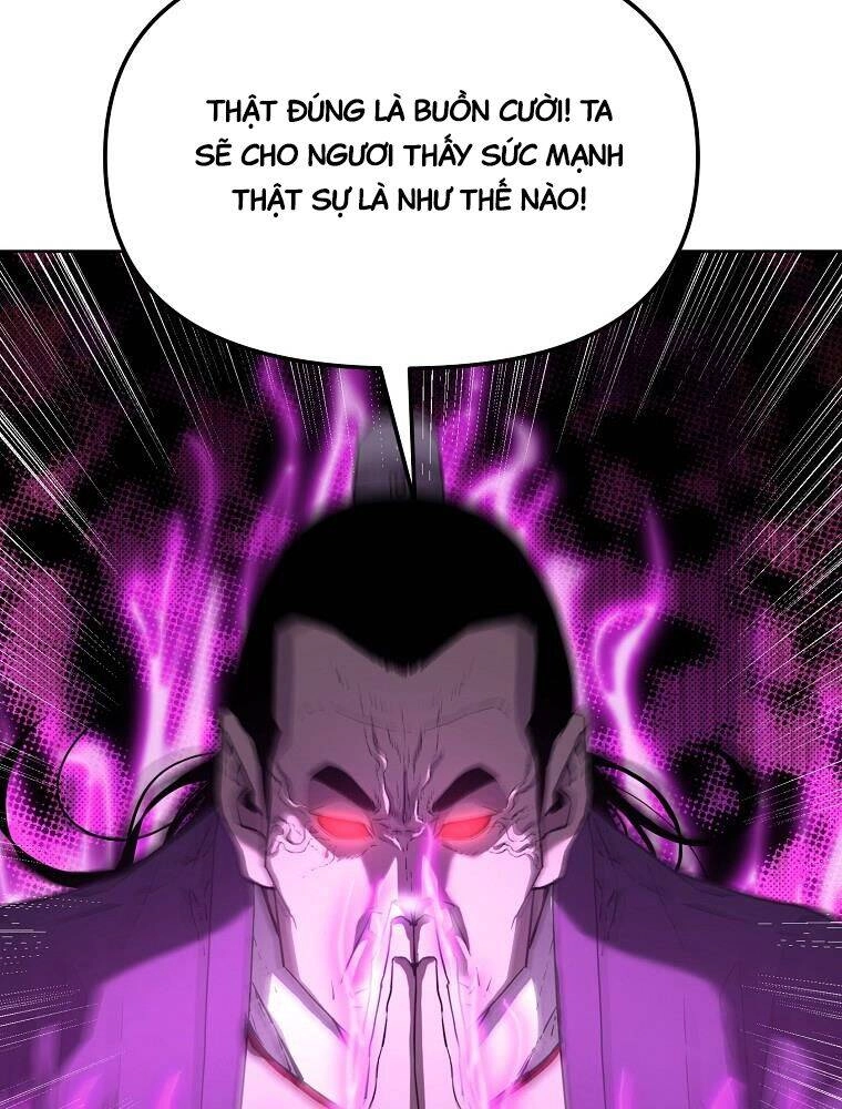 Sự Chuyển Sinh Vào Võ Lâm Thế Gia Của Ranker Chapter 21 - 11