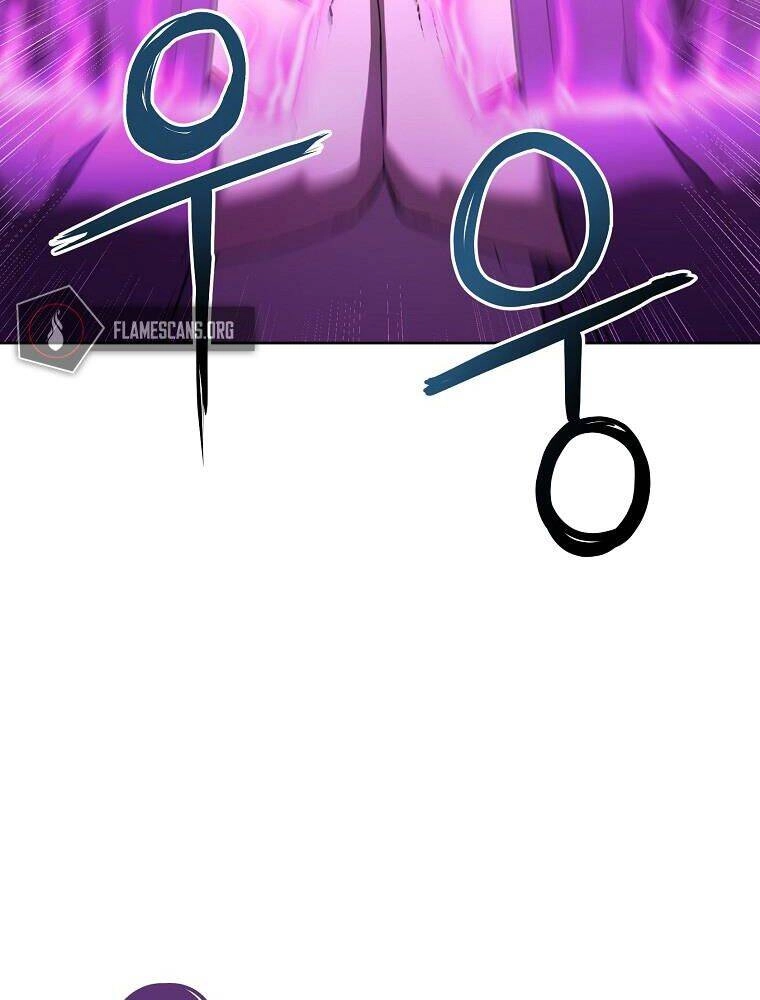 Sự Chuyển Sinh Vào Võ Lâm Thế Gia Của Ranker Chapter 21 - 12