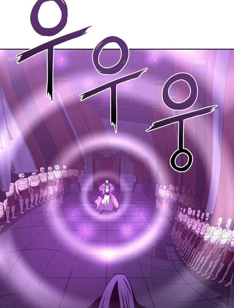 Sự Chuyển Sinh Vào Võ Lâm Thế Gia Của Ranker Chapter 21 - 13